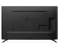 LG 43UF7707 - 1393072 - zdjęcie 4